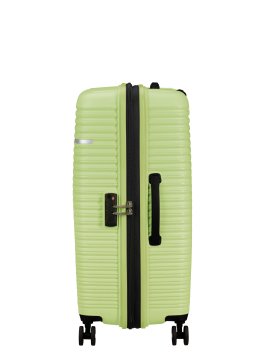 américan tourister 152517 valise américant tourister 79 cm liftoff valise