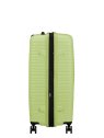 américan tourister 152517 valise américant tourister 79 cm liftoff valise