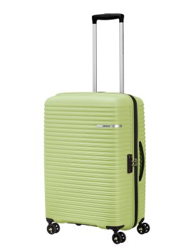 américan tourister 152517 valise américant tourister 79 cm liftoff valise