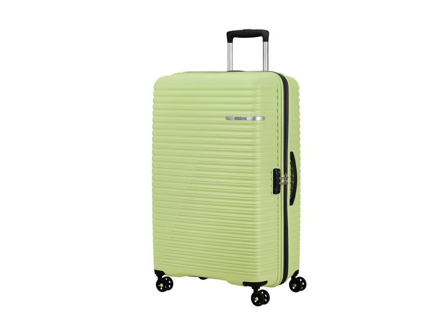 américan tourister 152517 valise américant tourister 79 cm liftoff valise
