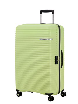 américan tourister 152517 valise américant tourister 79 cm liftoff valise
