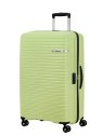 américan tourister 152517 valise américant tourister 79 cm liftoff valise