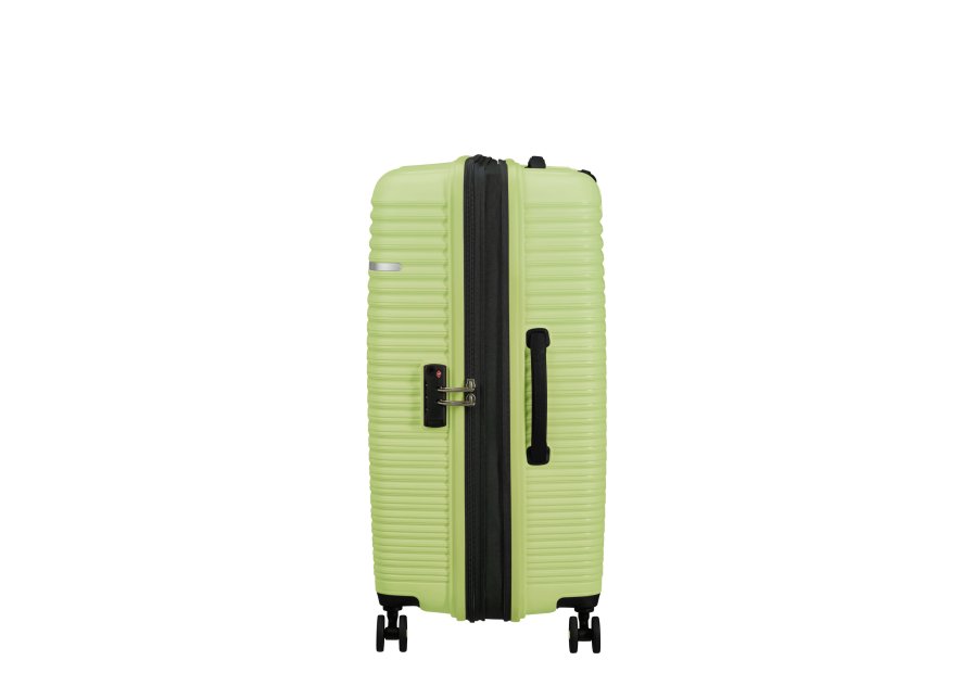 américan tourister 152517 valise américant tourister 79 cm liftoff valise
