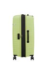 américan tourister 152517 valise américant tourister 79 cm liftoff valise