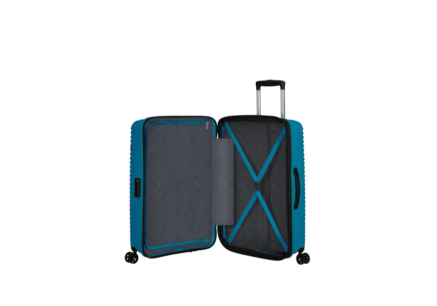 américan tourister 152517 valise américant tourister 79 cm liftoff valise