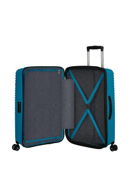 américan tourister 152517 valise américant tourister 79 cm liftoff valise