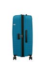 américan tourister 152517 valise américant tourister 79 cm liftoff valise