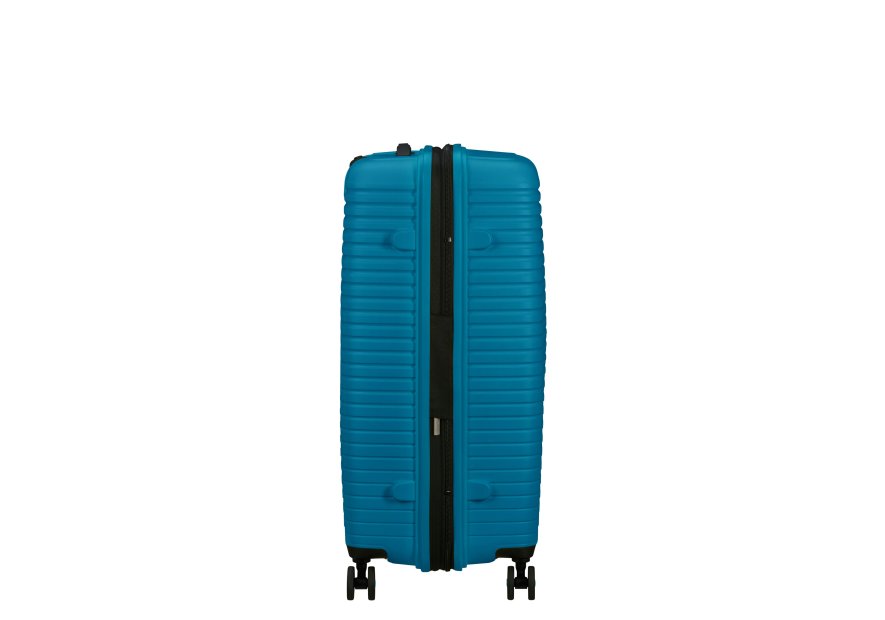 américan tourister 152517 valise américant tourister 79 cm liftoff valise