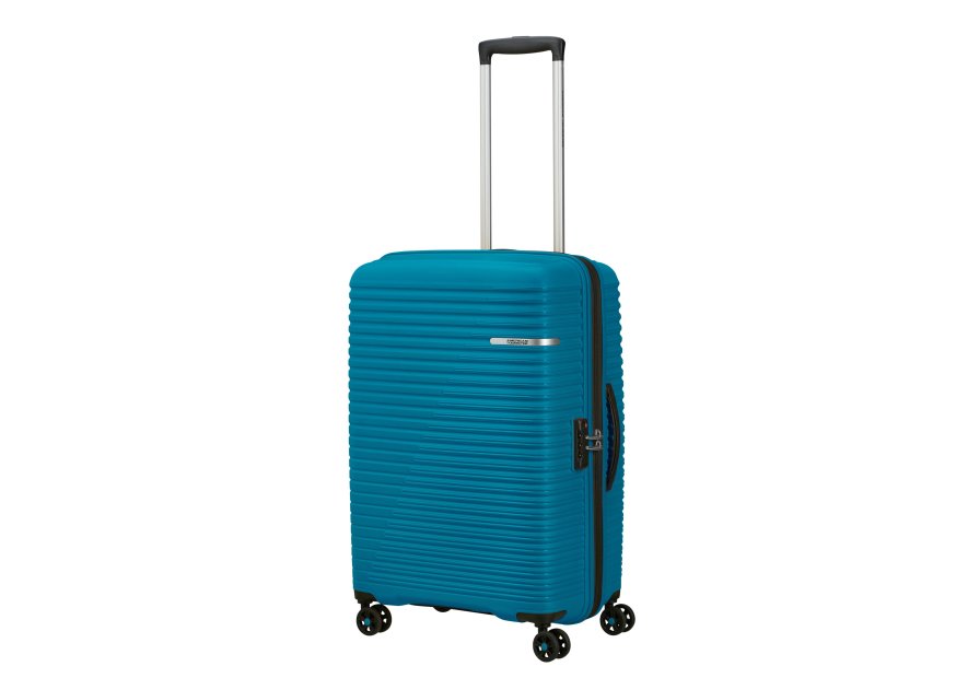 américan tourister 152517 valise américant tourister 79 cm liftoff valise