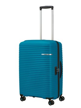 américan tourister 152517 valise américant tourister 79 cm liftoff valise