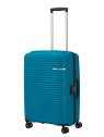 américan tourister 152517 valise américant tourister 79 cm liftoff valise