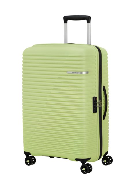 américan tourister 152516 valise américan tourister 67cm liftoff valise