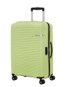 américan tourister 152516 valise américan tourister 67cm liftoff valise