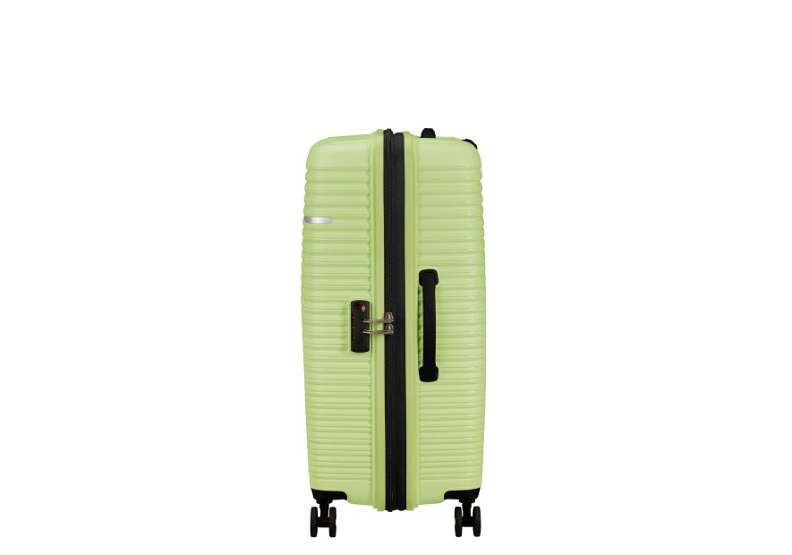 américan tourister 152516 valise américan tourister 67cm liftoff valise