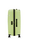 américan tourister 152516 valise américan tourister 67cm liftoff valise