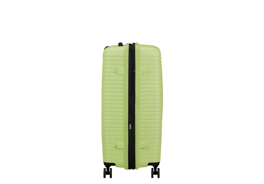 américan tourister 152516 valise américan tourister 67cm liftoff valise