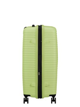 américan tourister 152516 valise américan tourister 67cm liftoff valise