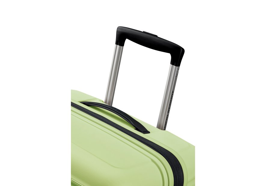 américan tourister 152516 valise américan tourister 67cm liftoff valise