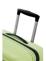 américan tourister 152516 valise américan tourister 67cm liftoff valise