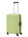 américan tourister 152516 valise américan tourister 67cm liftoff valise