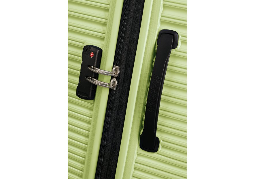 américan tourister 152516 valise américan tourister 67cm liftoff valise