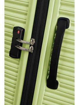 américan tourister 152516 valise américan tourister 67cm liftoff valise