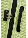 américan tourister 152516 valise américan tourister 67cm liftoff valise