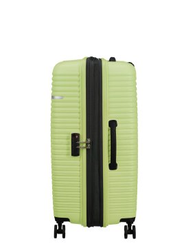 américan tourister 152516 valise américan tourister 67cm liftoff valise