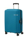 américan tourister 152516 valise américan tourister 67cm liftoff valise