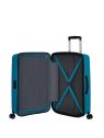 américan tourister 152516 valise américan tourister 67cm liftoff valise
