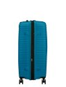 américan tourister 152516 valise américan tourister 67cm liftoff valise