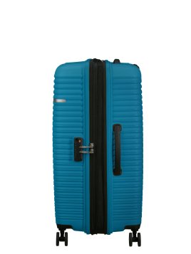 américan tourister 152516 valise américan tourister 67cm liftoff valise