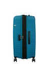 américan tourister 152516 valise américan tourister 67cm liftoff valise