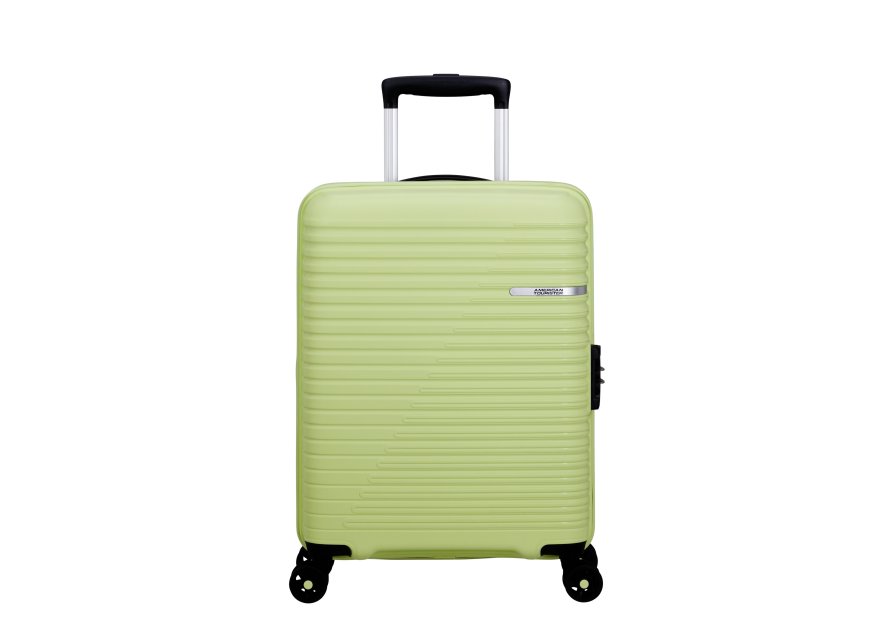 américan tourister 148915 valise cabine américan tourister liftoff valise