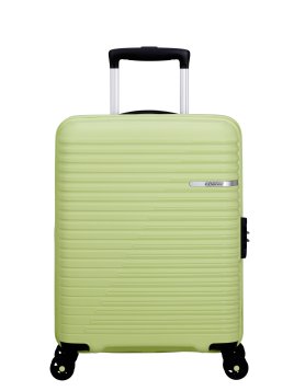 américan tourister 148915 valise cabine américan tourister liftoff valise