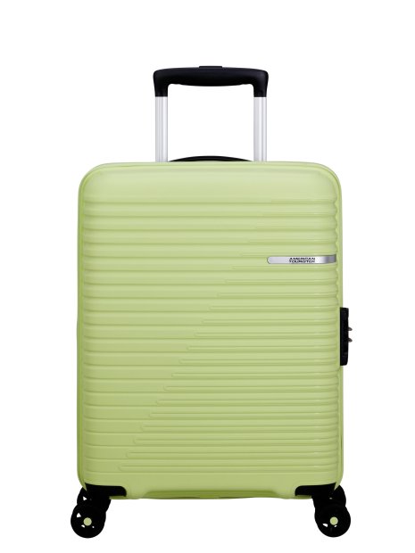 américan tourister 148915 valise cabine américan tourister liftoff valise