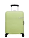 américan tourister 148915 valise cabine américan tourister liftoff valise