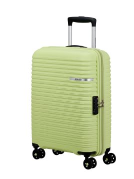 américan tourister 148915 valise cabine américan tourister liftoff valise