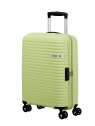 américan tourister 148915 valise cabine américan tourister liftoff valise