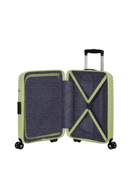 américan tourister 148915 valise cabine américan tourister liftoff valise