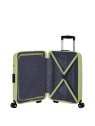 américan tourister 148915 valise cabine américan tourister liftoff valise