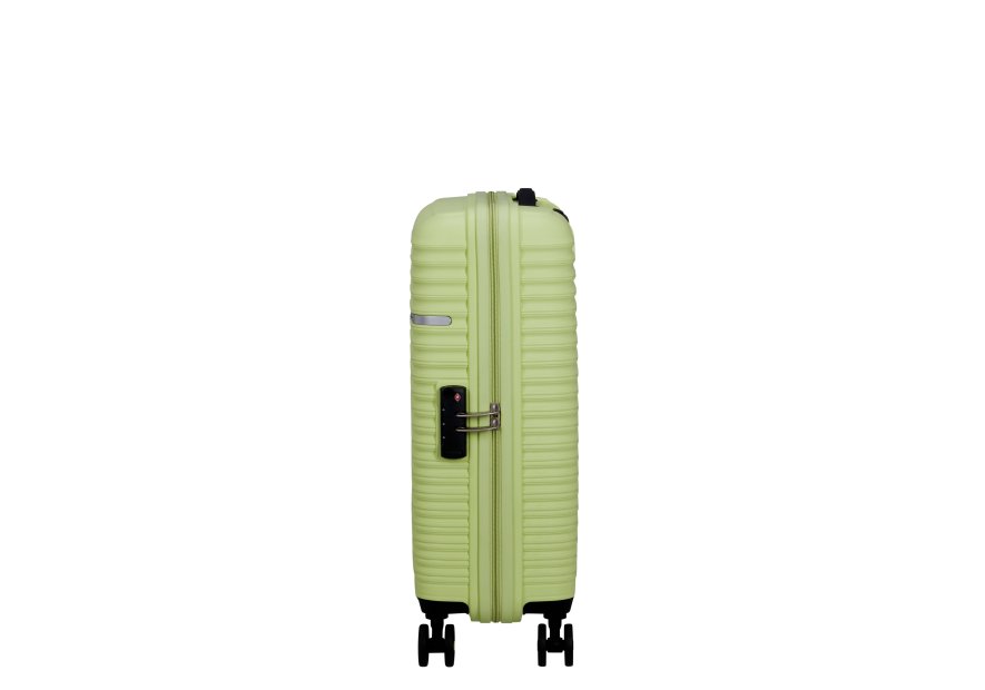 américan tourister 148915 valise cabine américan tourister liftoff valise