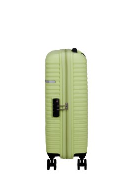 américan tourister 148915 valise cabine américan tourister liftoff valise