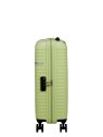 américan tourister 148915 valise cabine américan tourister liftoff valise