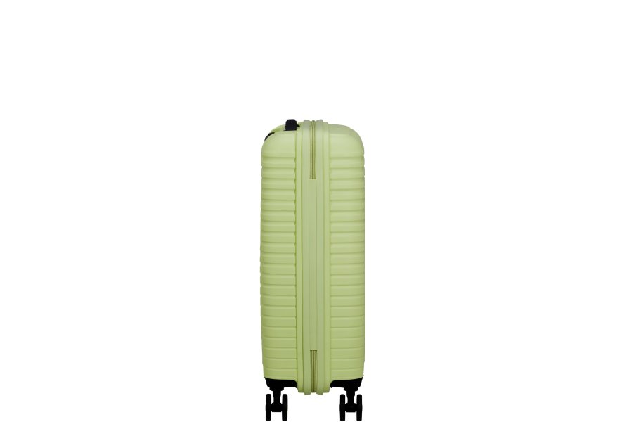 américan tourister 148915 valise cabine américan tourister liftoff valise