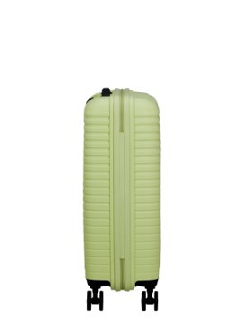 américan tourister 148915 valise cabine américan tourister liftoff valise