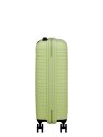 américan tourister 148915 valise cabine américan tourister liftoff valise
