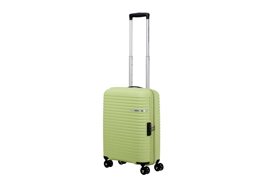 américan tourister 148915 valise cabine américan tourister liftoff valise