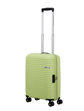 américan tourister 148915 valise cabine américan tourister liftoff valise