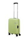 américan tourister 148915 valise cabine américan tourister liftoff valise